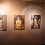 Fußballvernissage 2018IMG_2649