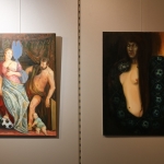 Fußballvernissage 2018IMG_2650