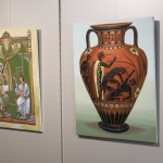 Fußballvernissage 2018IMG_2654