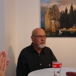 Fußballvernissage 2018IMG_2661