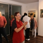 Fußballvernissage 2018IMG_2662