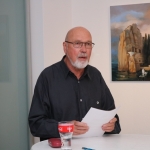 Fußballvernissage 2018IMG_2667