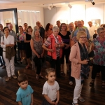 Fußballvernissage 2018IMG_2675