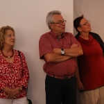 Fußballvernissage 2018IMG_2677