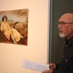 Fußballvernissage 2018IMG_2678
