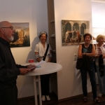 Fußballvernissage 2018IMG_2688