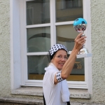 Fußballvernissage 2018IMG_2690