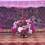 Fusswaschung-2025IMG_0119-Kopie