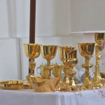 Fusswaschung-2025IMG_0122-Kopie