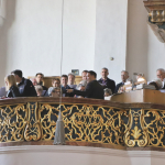 Fusswaschung-2025IMG_0124-Kopie