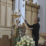 Fusswaschung-2025IMG_0129-Kopie