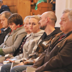 Fusswaschung-2025IMG_0143-Kopie