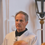 Fusswaschung-2025IMG_0145-Kopie