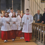 Fusswaschung-2025IMG_0148-Kopie