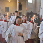 Fusswaschung-2025IMG_0152-Kopie