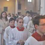 Fusswaschung-2025IMG_0154-Kopie