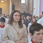 Fusswaschung-2025IMG_0156-Kopie