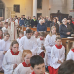 Fusswaschung-2025IMG_0159-Kopie