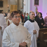 Fusswaschung-2025IMG_0166-Kopie