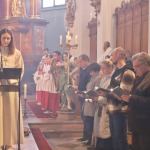 Fusswaschung-2025IMG_0177-Kopie