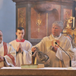 Fusswaschung-2025IMG_0180-Kopie