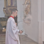 Fusswaschung-2025IMG_0181-Kopie