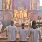 Fusswaschung-2025IMG_0189-Kopie