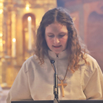 Fusswaschung-2025IMG_0190-Kopie