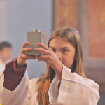 Fusswaschung-2025IMG_0193-Kopie