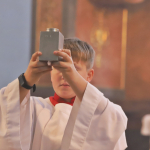 Fusswaschung-2025IMG_0195-Kopie