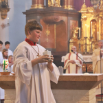 Fusswaschung-2025IMG_0199-Kopie