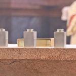 Fusswaschung-2025IMG_0200-Kopie