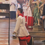 Fusswaschung-2025IMG_0202-Kopie