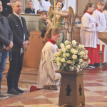 Fusswaschung-2025IMG_0205-Kopie