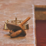 Fusswaschung-2025IMG_0208-Kopie