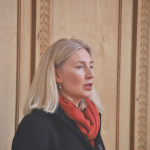 Fusswaschung-2025IMG_0211-Kopie