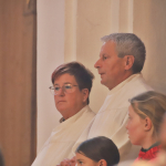 Fusswaschung-2025IMG_0213-Kopie