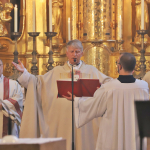 Fusswaschung-2025IMG_0215-Kopie