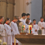 Fusswaschung-2025IMG_0217-Kopie