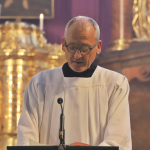 Fusswaschung-2025IMG_0219-Kopie