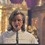 Fusswaschung-2025IMG_0221-Kopie