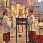 Fusswaschung-2025IMG_0224-Kopie