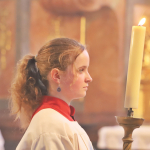 Fusswaschung-2025IMG_0229-Kopie