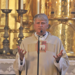 Fusswaschung-2025IMG_0230-Kopie