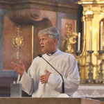 Fusswaschung-2025IMG_0235-Kopie