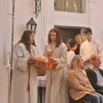 Fusswaschung-2025IMG_0238-Kopie