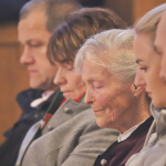 Fusswaschung-2025IMG_0278-Kopie