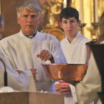 Fusswaschung-2025IMG_0287-Kopie