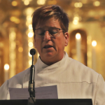 Fusswaschung-2025IMG_0290-Kopie