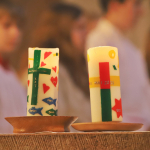 Fusswaschung-2025IMG_0294-Kopie